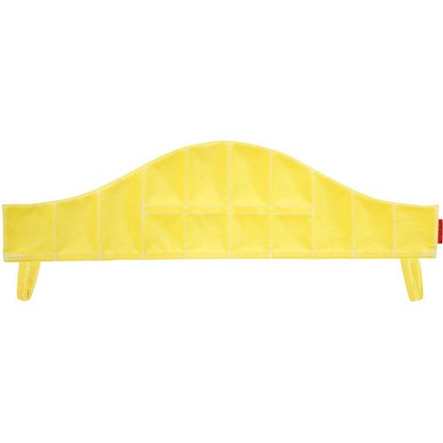 リハビリパックN2 ネック