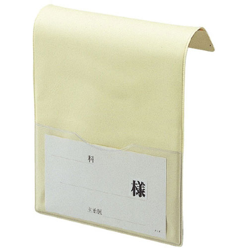 ベッドネーム L型