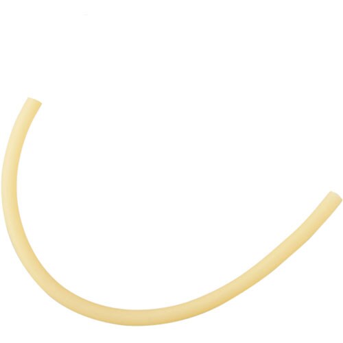 駆血帯(井の内氏) チューブのみ