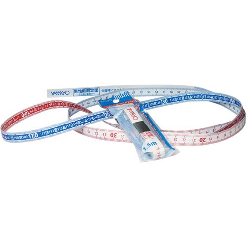 メタボリックテープ 1.5m