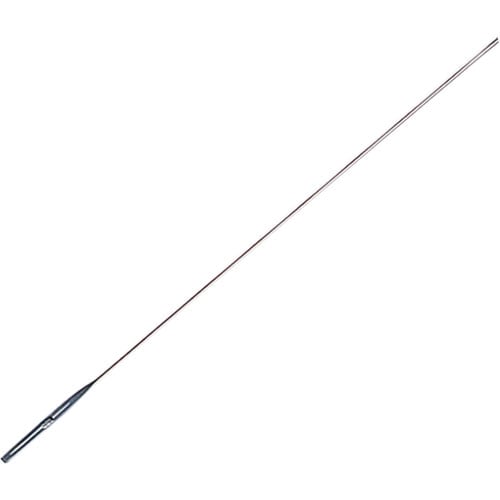 外科ゾンデ(消息子棒状) 210mm