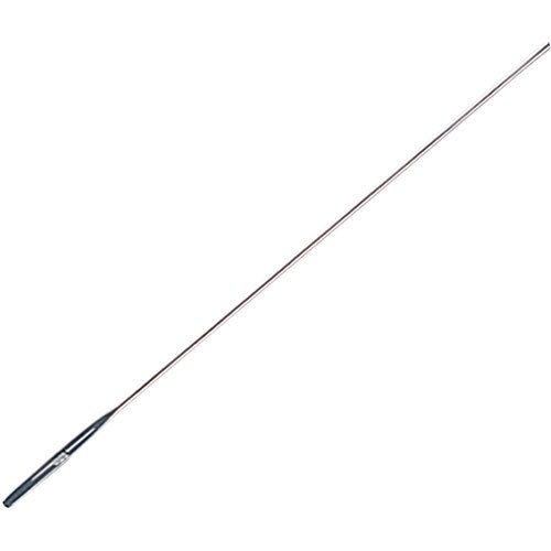 外科ゾンデ(消息子棒状) 180mm