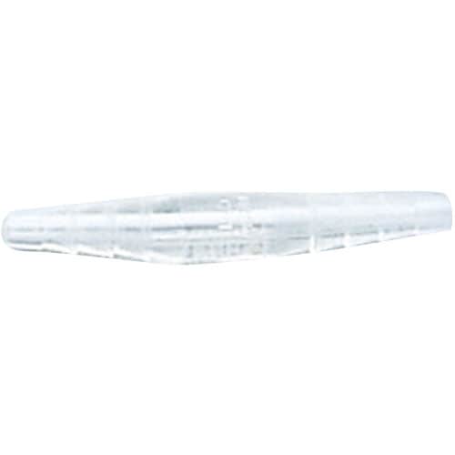 コネクター ストレート C−1