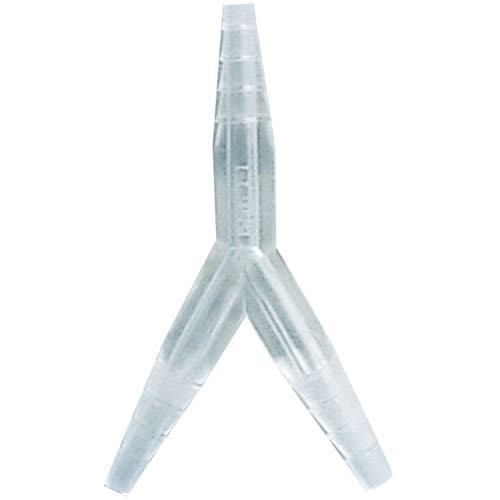 コネクター Y型 Y−1