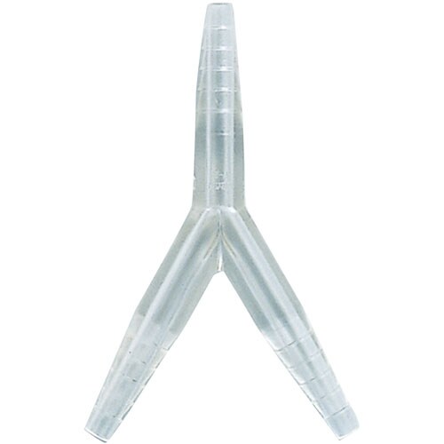 コネクター Y型 Y−2