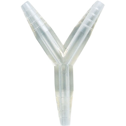 コネクター Y型 Y−3