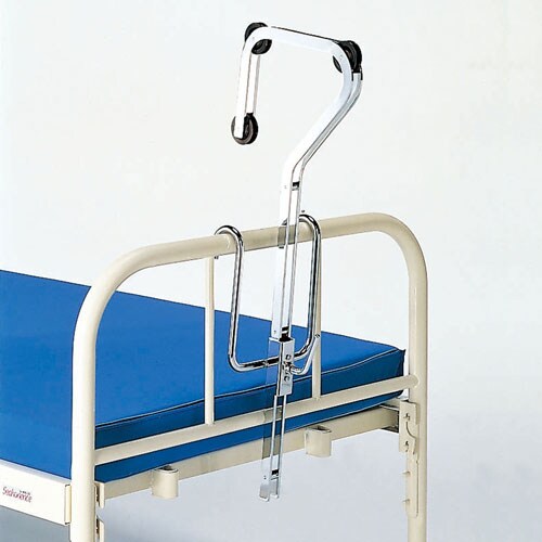 滑車 改良型三滑車