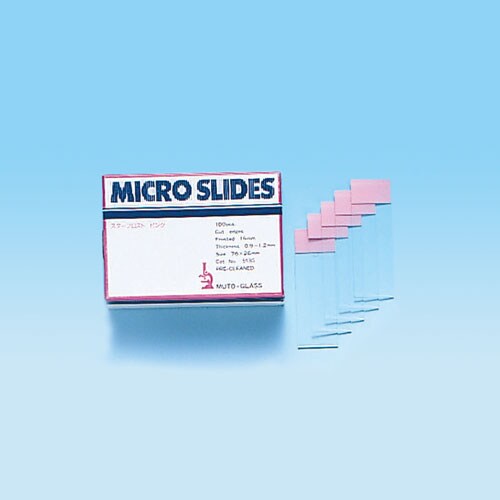 スライドグラス スターフロスト水切放 513511