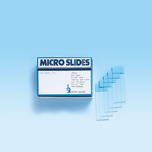 スライドグラス スターフロスト水切放 514511