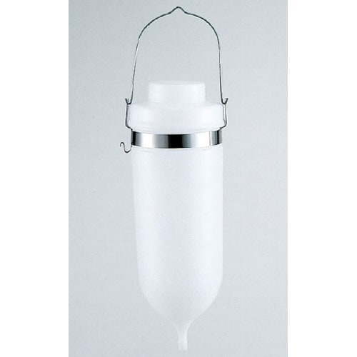 ポリガートル 1000cc