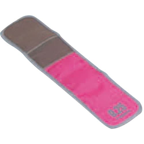 カラーウエイトバンド ピンク R−325−A