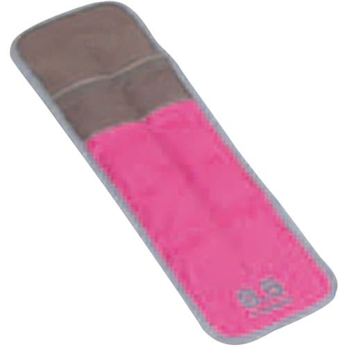 カラーウエイトバンド ピンク R−325−B