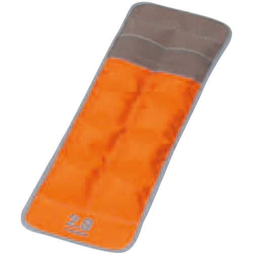 カラーウエイトバンド オレンジ R−325−F