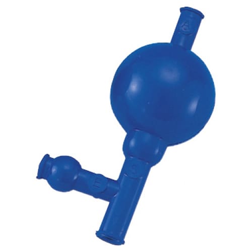 安全ピペッター 50cc ブルー