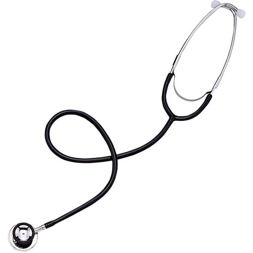 アポロスコープ