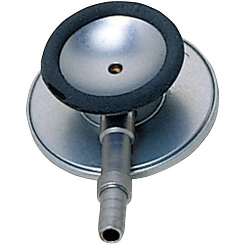 アポロスコープ 交換部品 ヘッドのみ