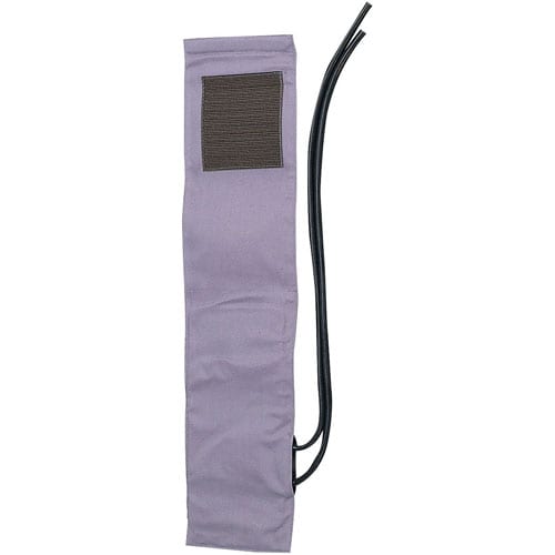 MY血圧計用マンセッター MY−2340 セット