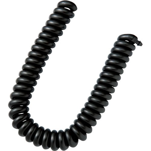 血圧計用コイルチューブ