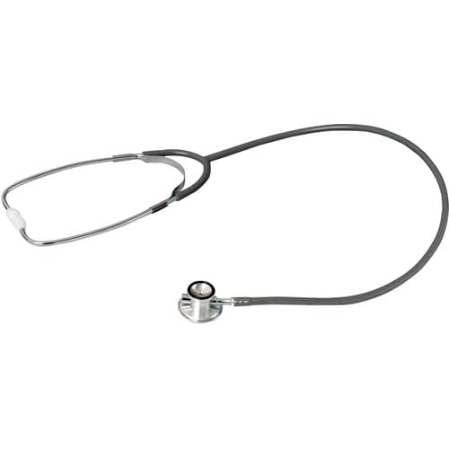 聴診器(小児用)