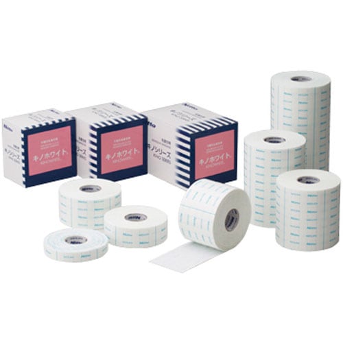 キノホワイト B5101