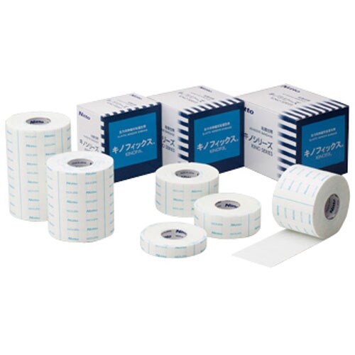 キノフィックス B5607