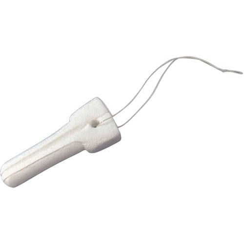 ラミセル(子宮頸管拡張器) 10mm