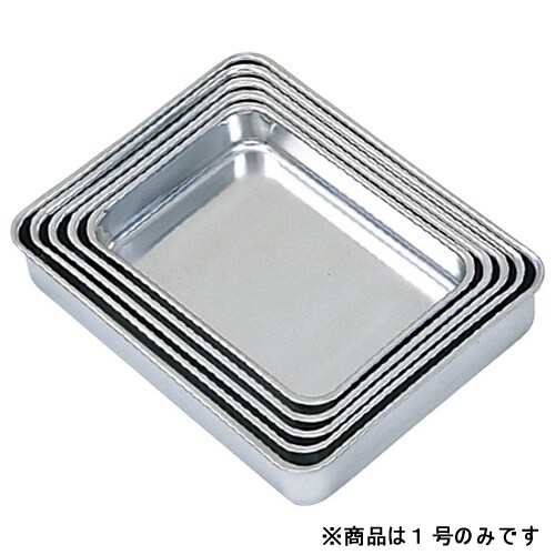 浅型組バット 1号