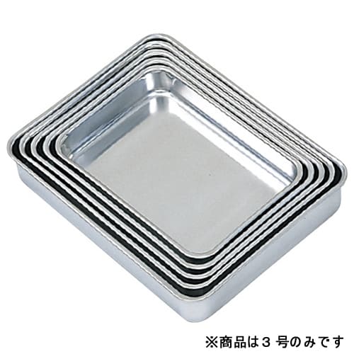 浅型組バット 3号