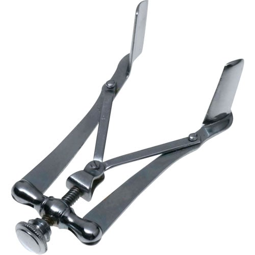 鼻鏡(フレンケル氏) S