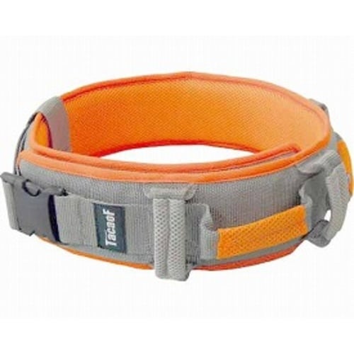 テイコブ 楽々入浴用介助ベルト