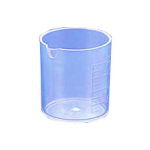 ネオミニカップ No.20 20ml