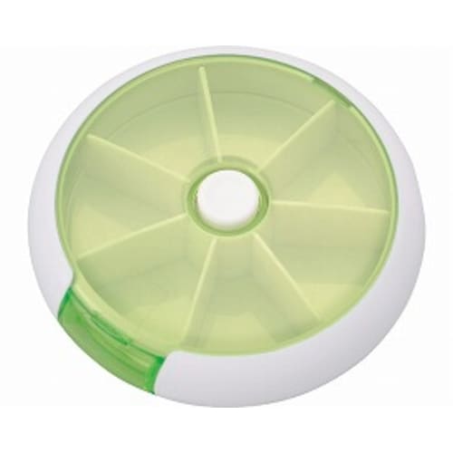 テイコブ薬入れ携帯用