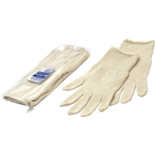 オートクレーブ手袋 フリー