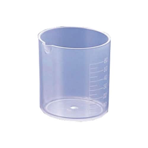 ネオミニカップ No.60 60ml