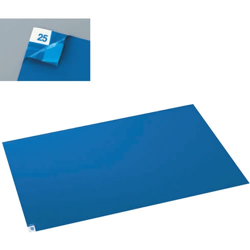 アドクリーンマットレギュラー粘着タイプG3276C