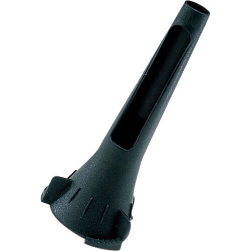 ディスポーザブル処置用スペキュラ