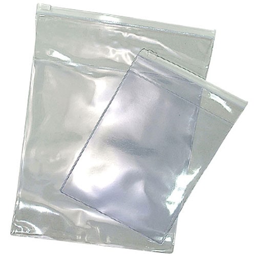 天チャック院内薬袋 H−20