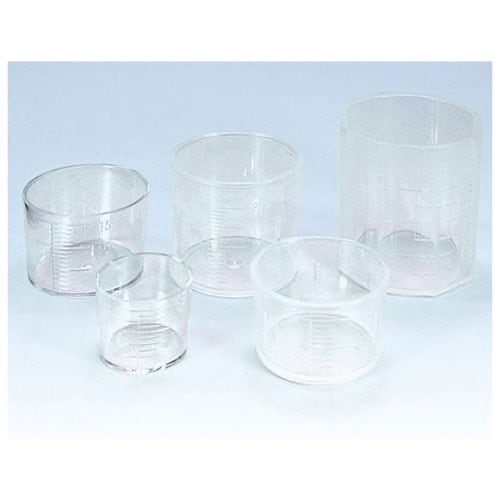 計量カップ 10ml