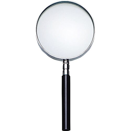 柄付ルーペ NO.102