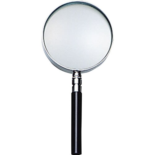 柄付ルーペ NO.101