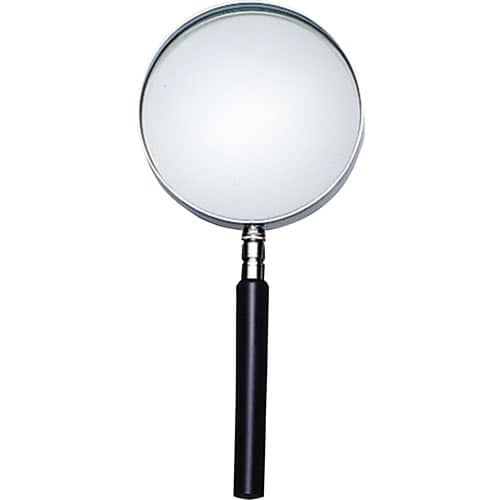 柄付ルーペ NO.104