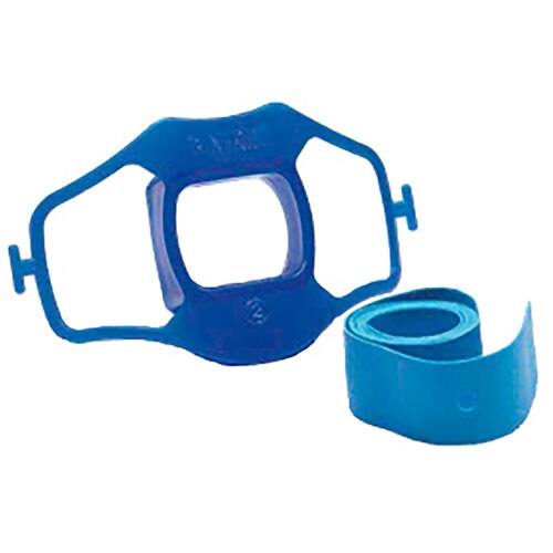 バイトストロング