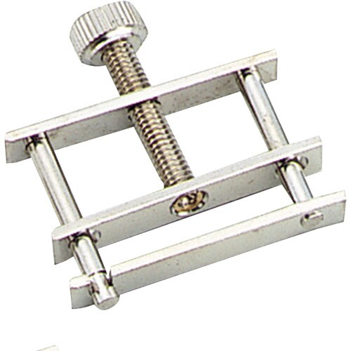 ピンチコック(ホフマン氏) M