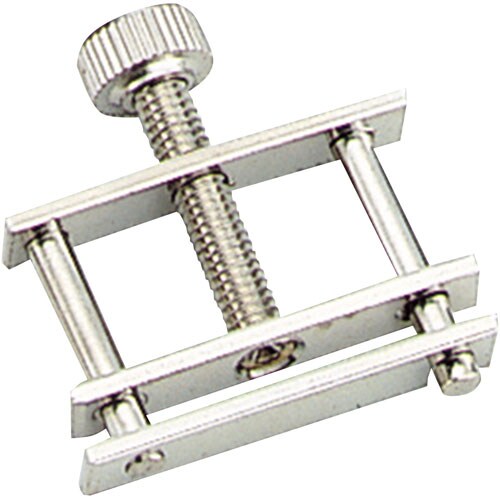 ピンチコック(ホフマン氏) S