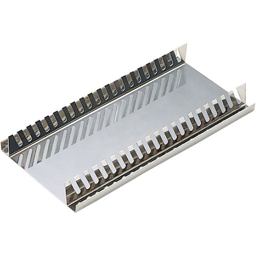 スライド立 20枚用