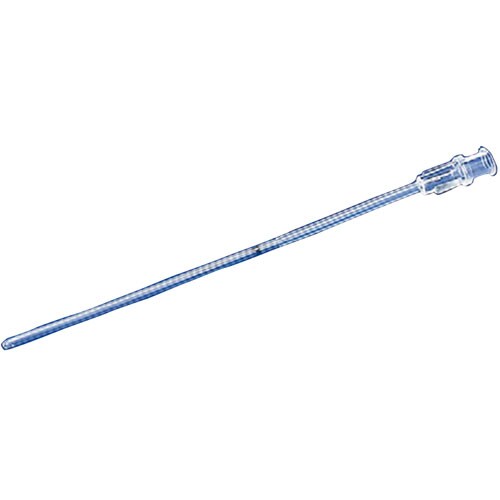 デイキャス スタンダード 0.15ml