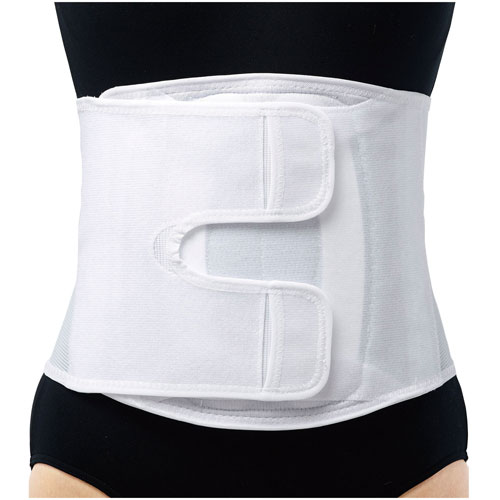 マックスベルト FR L