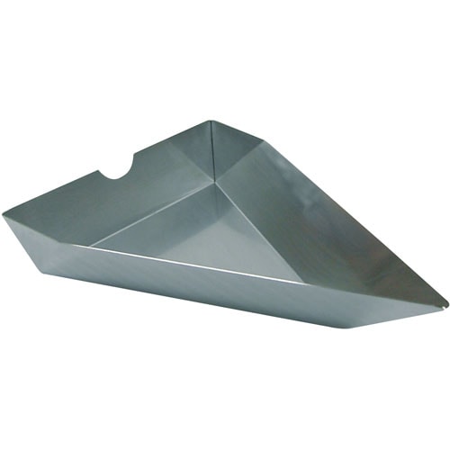 錠剤配分用ケース ステルスケースミニ ミニ