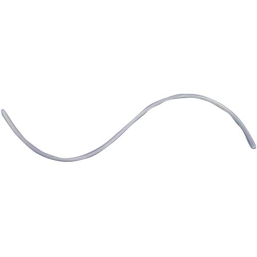 JPS シリコンチューブ (14G)