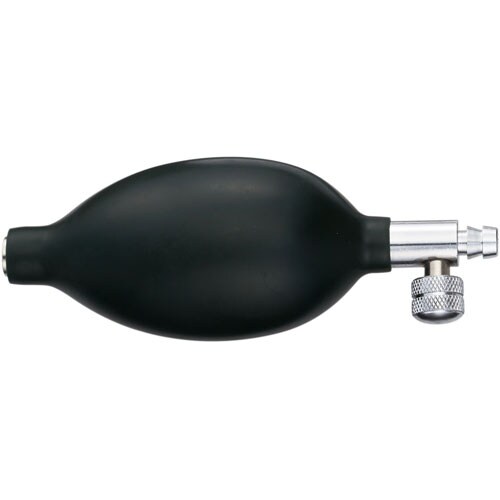 オコセ血圧計用ゴム球